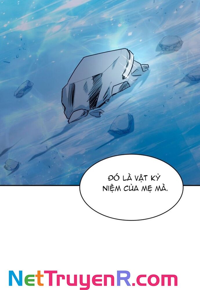 Trò Chơi Tình Ái [Chap 1-27]