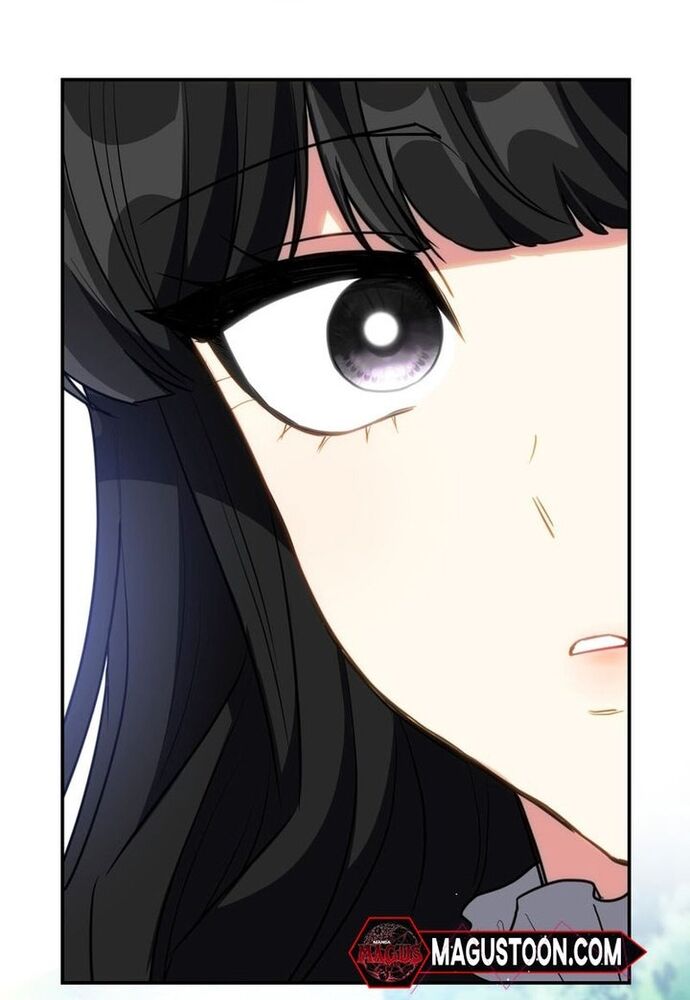 Trò Chơi Tình Ái [Chap 1-27]