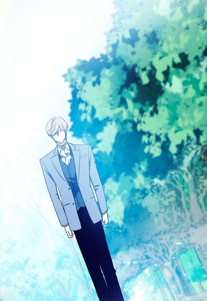 Trò Chơi Tình Ái [Chap 1-27]