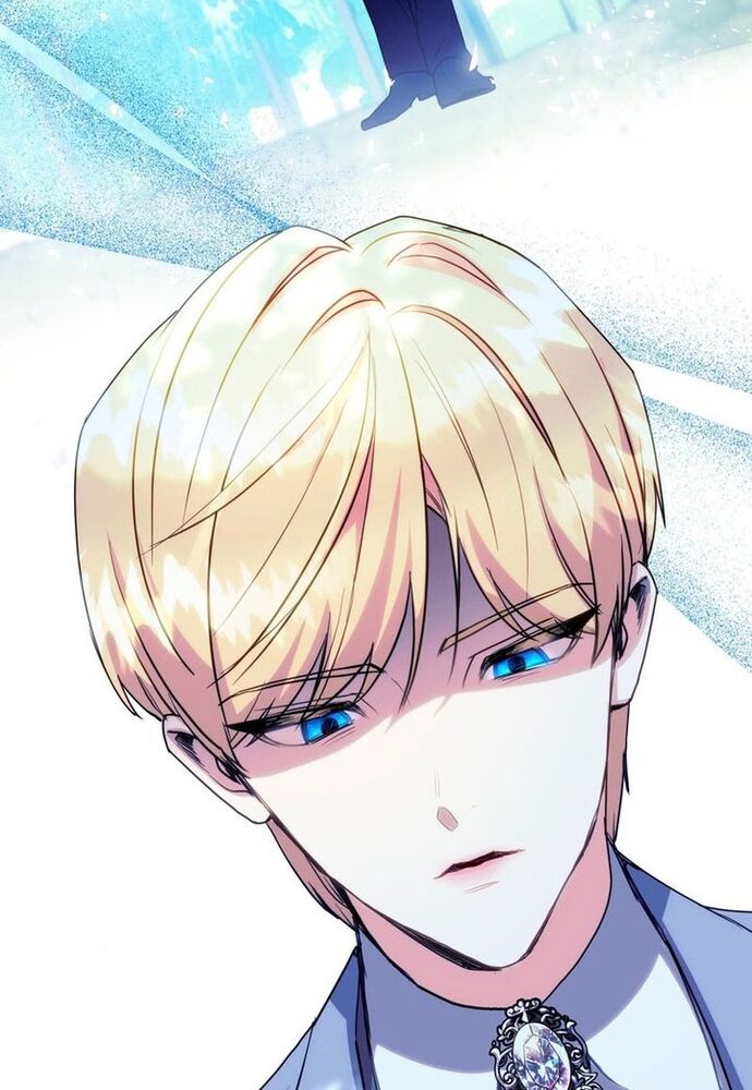 Trò Chơi Tình Ái [Chap 1-27]