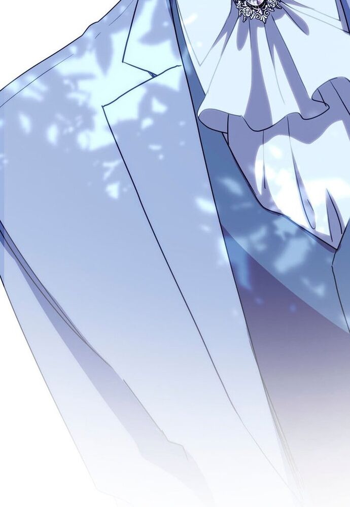 Trò Chơi Tình Ái [Chap 1-27]