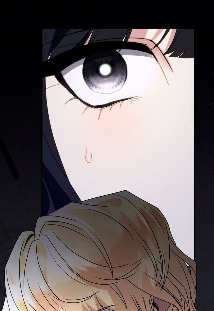 Trò Chơi Tình Ái [Chap 1-27]