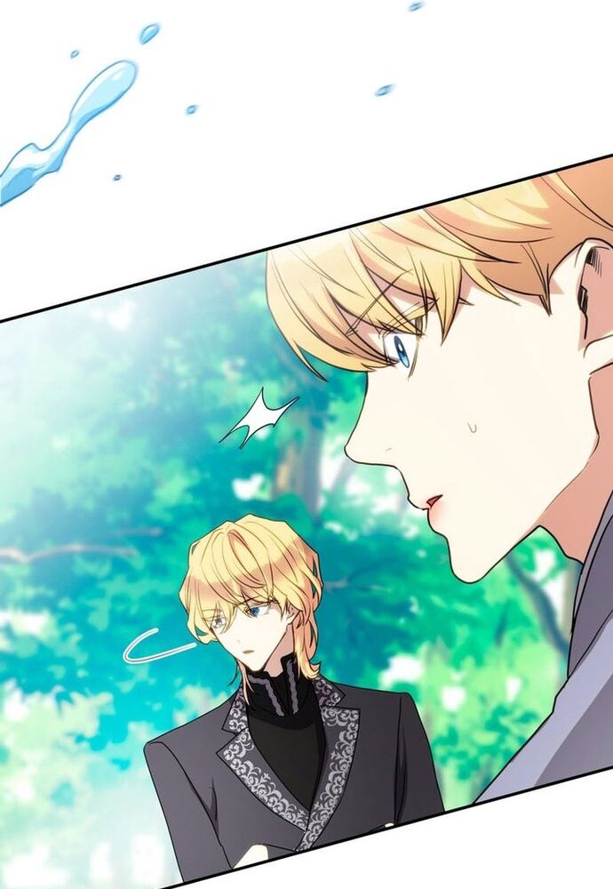 Trò Chơi Tình Ái [Chap 1-27]