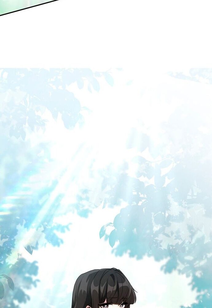 Trò Chơi Tình Ái [Chap 1-27]