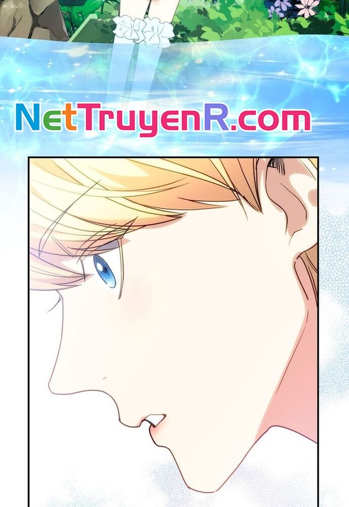 Trò Chơi Tình Ái [Chap 1-27]