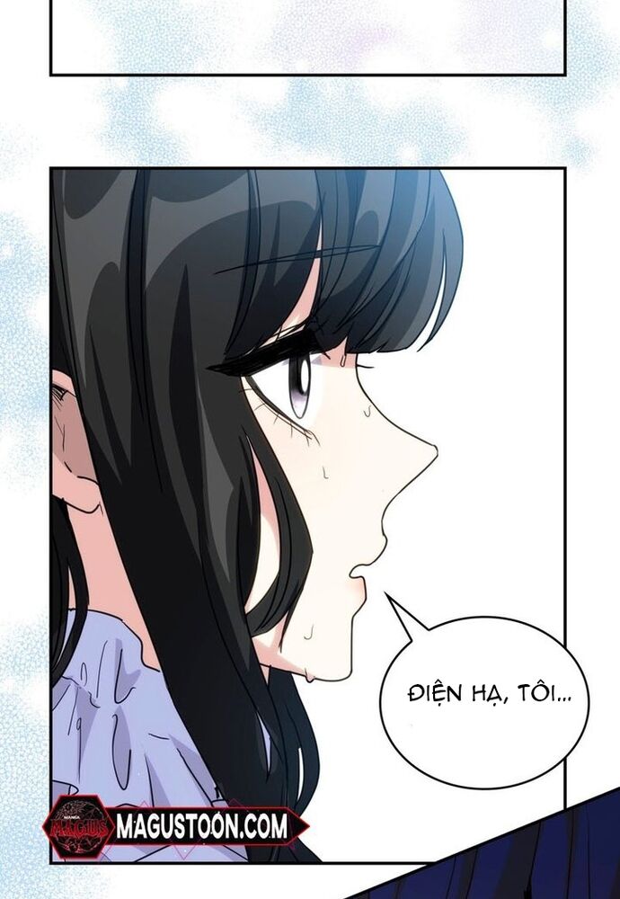Trò Chơi Tình Ái [Chap 1-27]