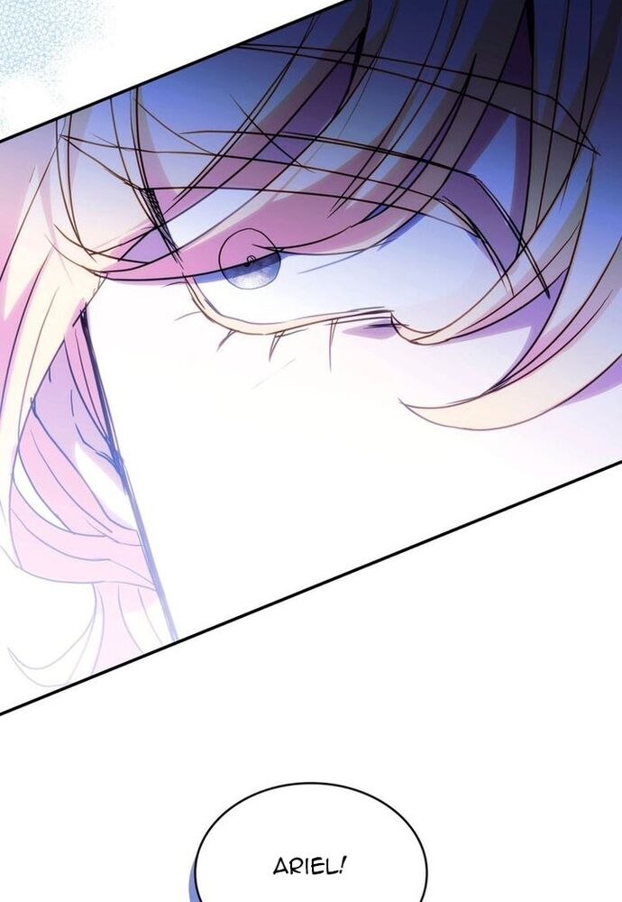 Trò Chơi Tình Ái [Chap 1-27]