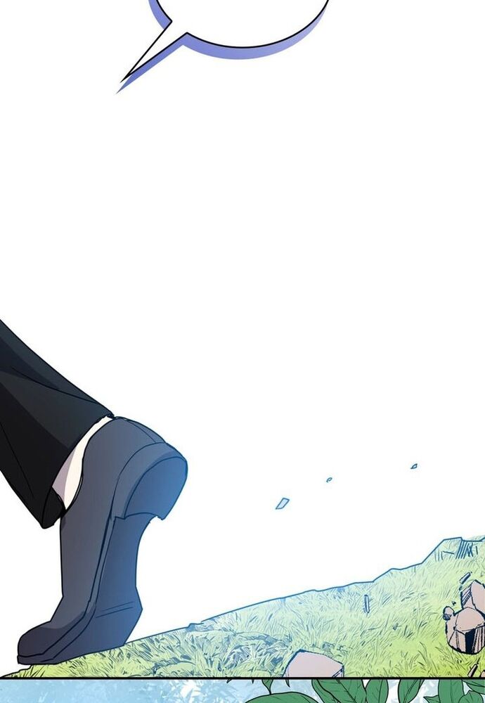 Trò Chơi Tình Ái [Chap 1-27]