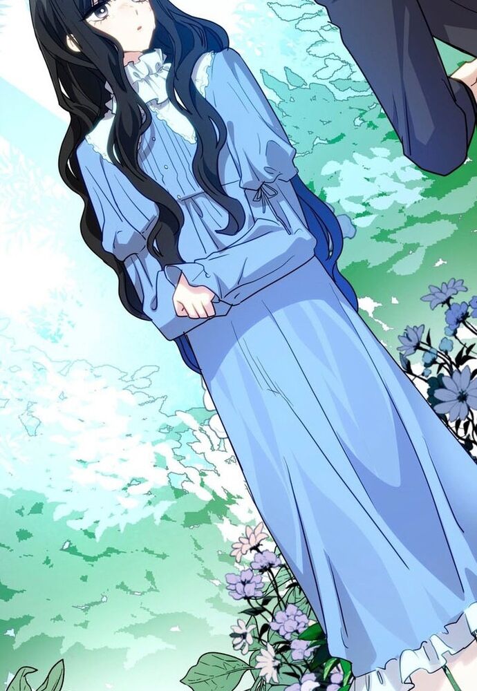 Trò Chơi Tình Ái [Chap 1-27]