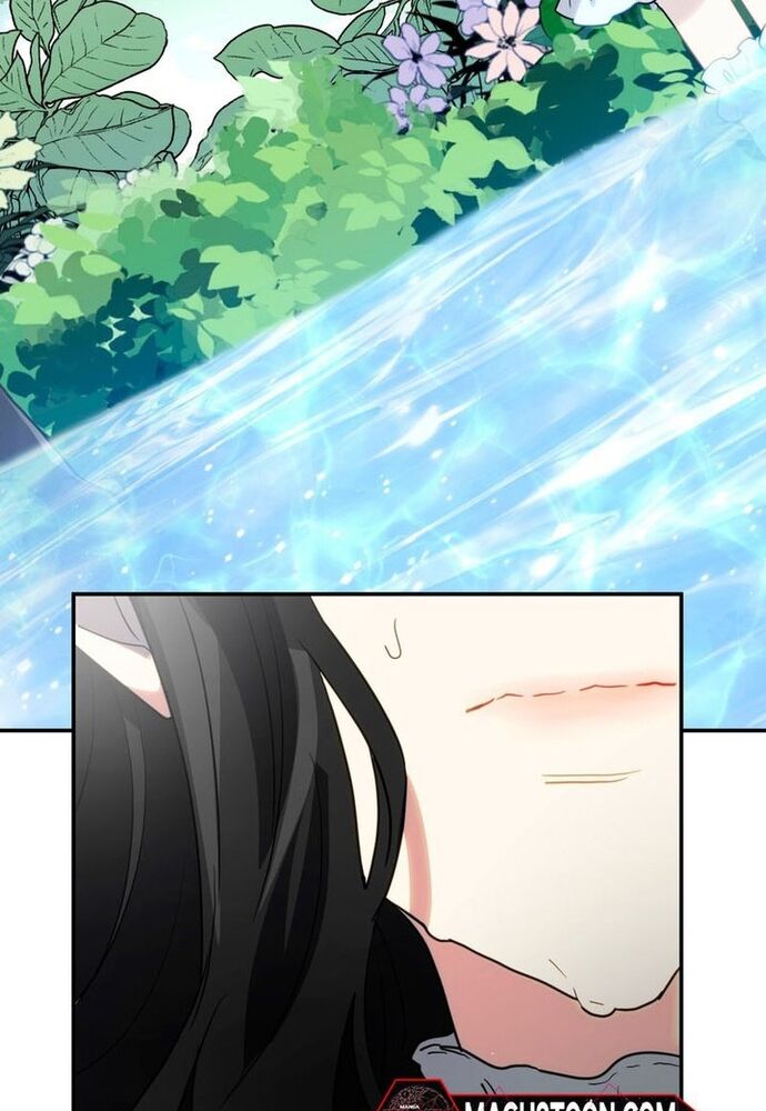 Trò Chơi Tình Ái [Chap 1-27]