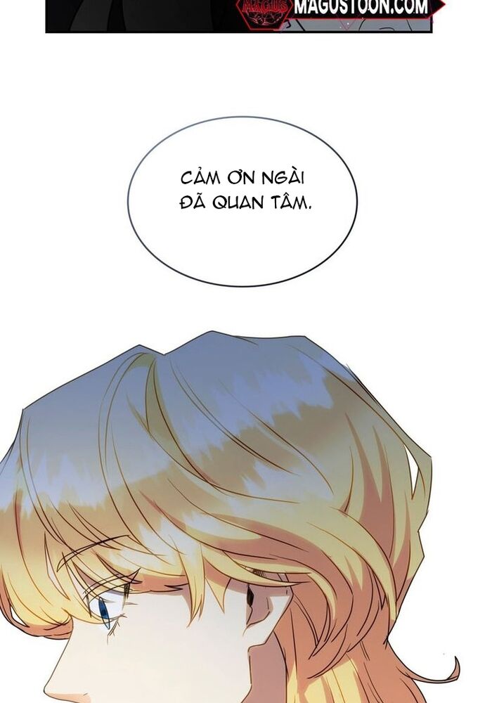 Trò Chơi Tình Ái [Chap 1-27]