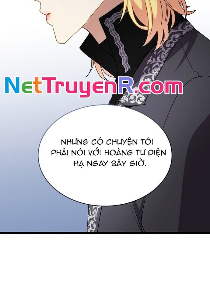 Trò Chơi Tình Ái [Chap 1-27]