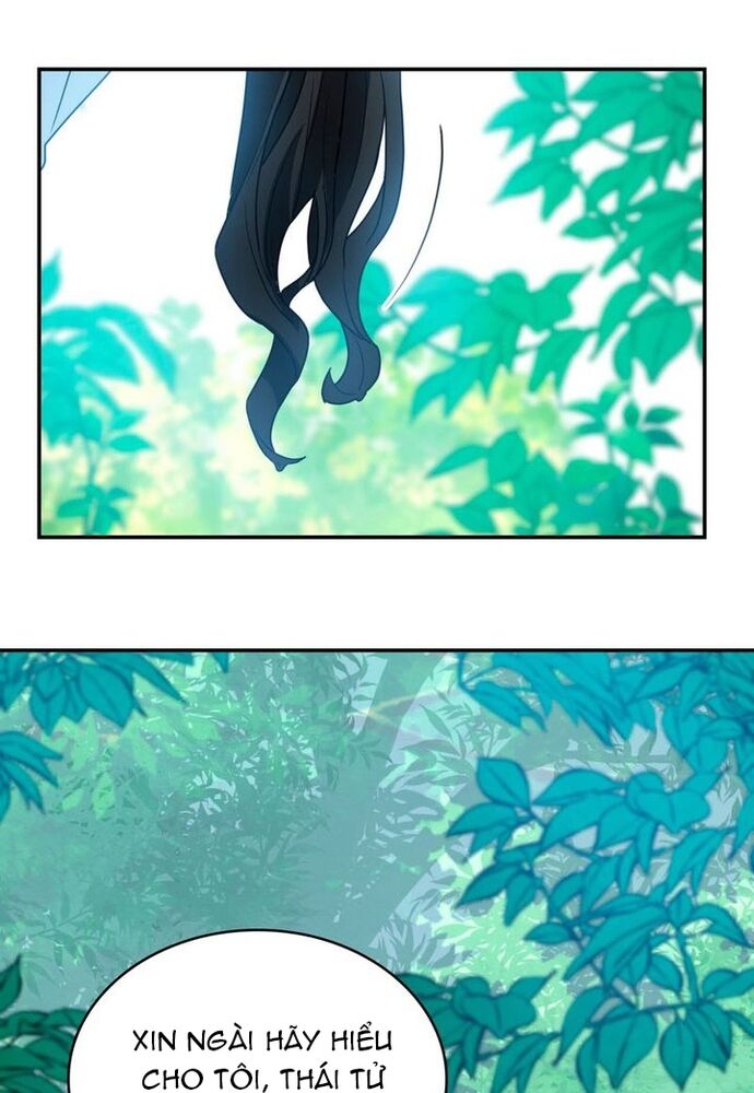 Trò Chơi Tình Ái [Chap 1-27]