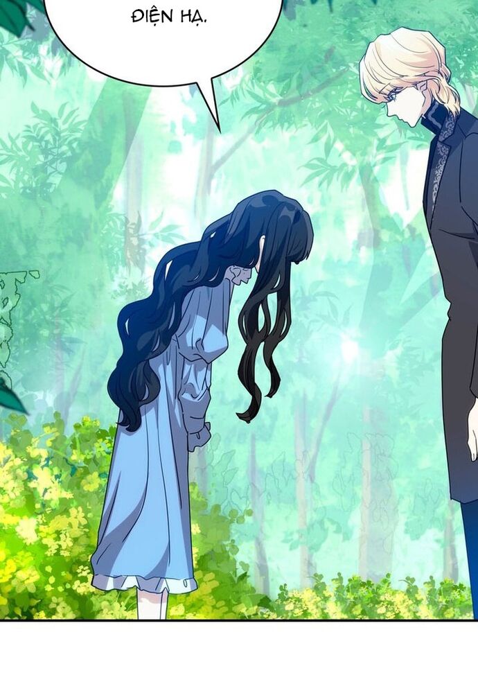 Trò Chơi Tình Ái [Chap 1-27]
