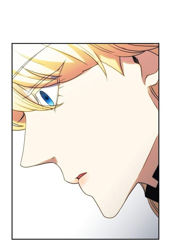 Trò Chơi Tình Ái [Chap 1-27]