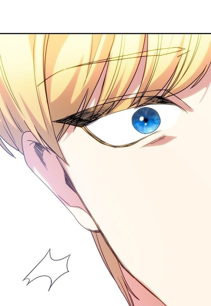 Trò Chơi Tình Ái [Chap 1-27]