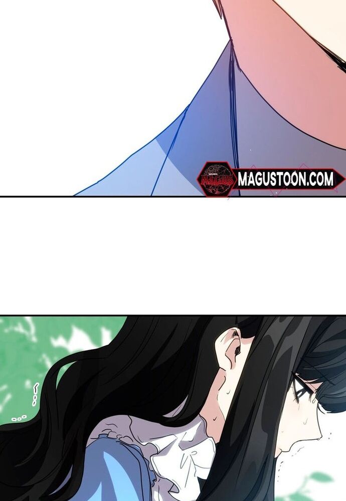 Trò Chơi Tình Ái [Chap 1-27]