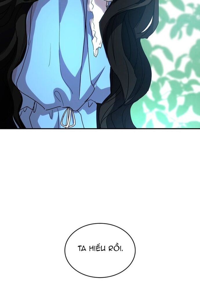 Trò Chơi Tình Ái [Chap 1-27]