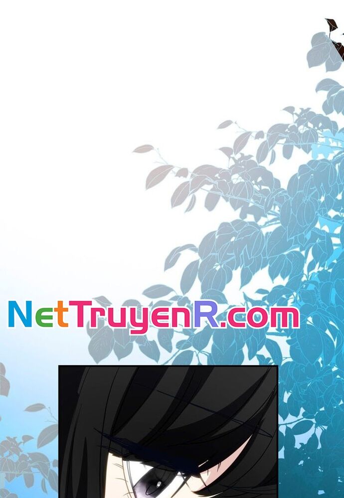 Trò Chơi Tình Ái [Chap 1-27]