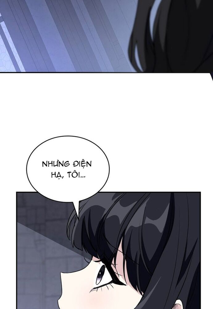 Trò Chơi Tình Ái [Chap 1-27]