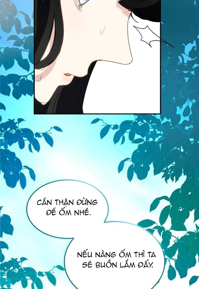 Trò Chơi Tình Ái [Chap 1-27]