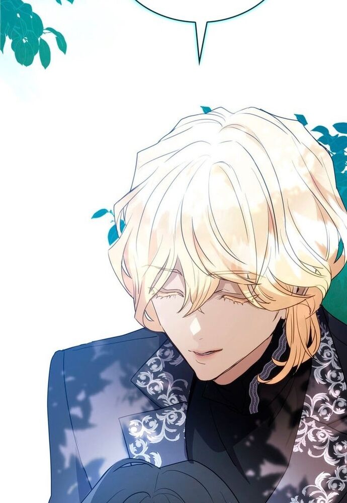 Trò Chơi Tình Ái [Chap 1-27]