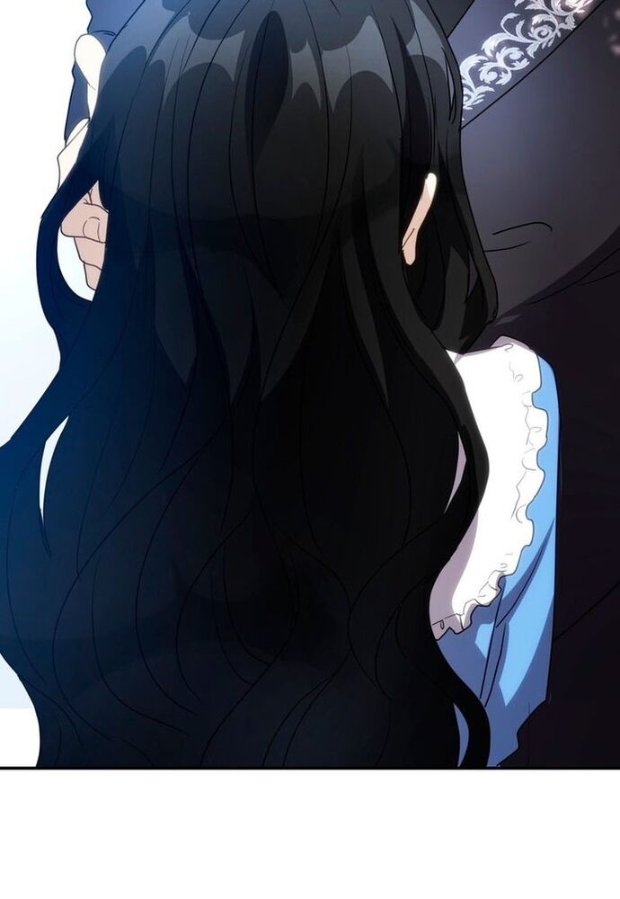 Trò Chơi Tình Ái [Chap 1-27]