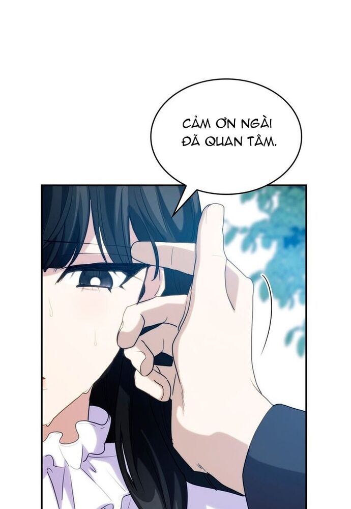 Trò Chơi Tình Ái [Chap 1-27]