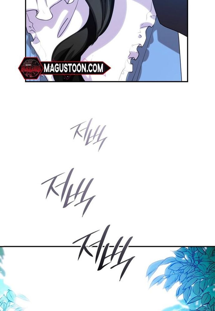 Trò Chơi Tình Ái [Chap 1-27]