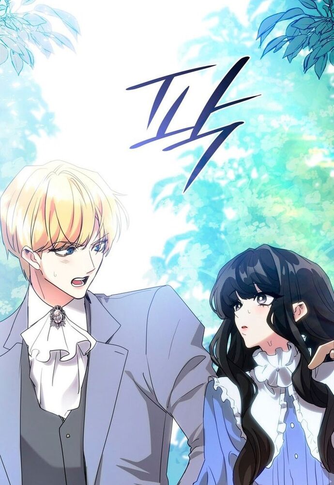 Trò Chơi Tình Ái [Chap 1-27]