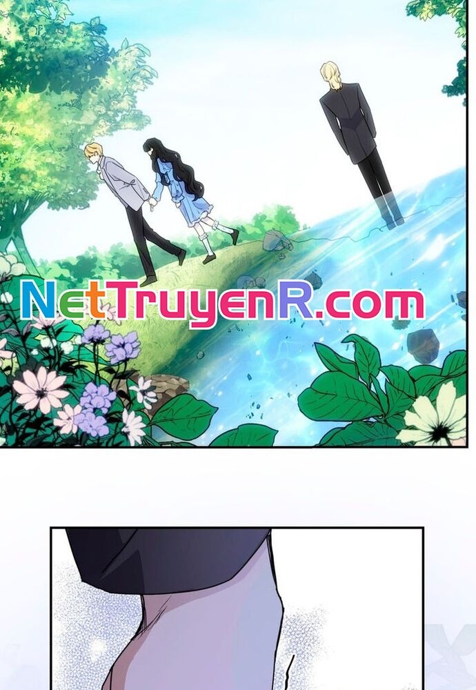 Trò Chơi Tình Ái [Chap 1-27]