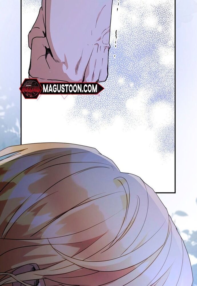 Trò Chơi Tình Ái [Chap 1-27]