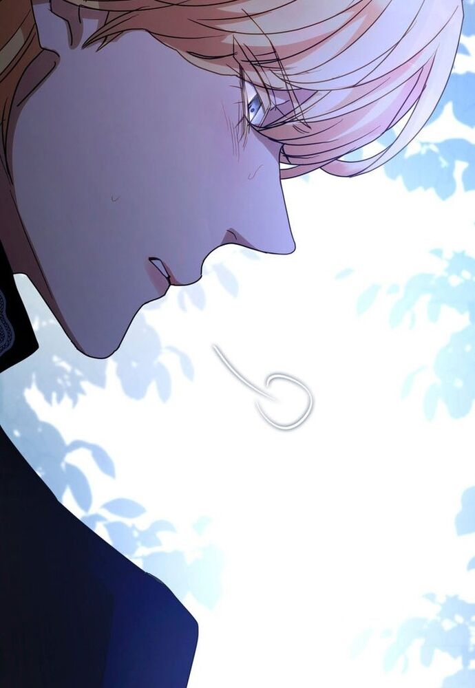 Trò Chơi Tình Ái [Chap 1-27]