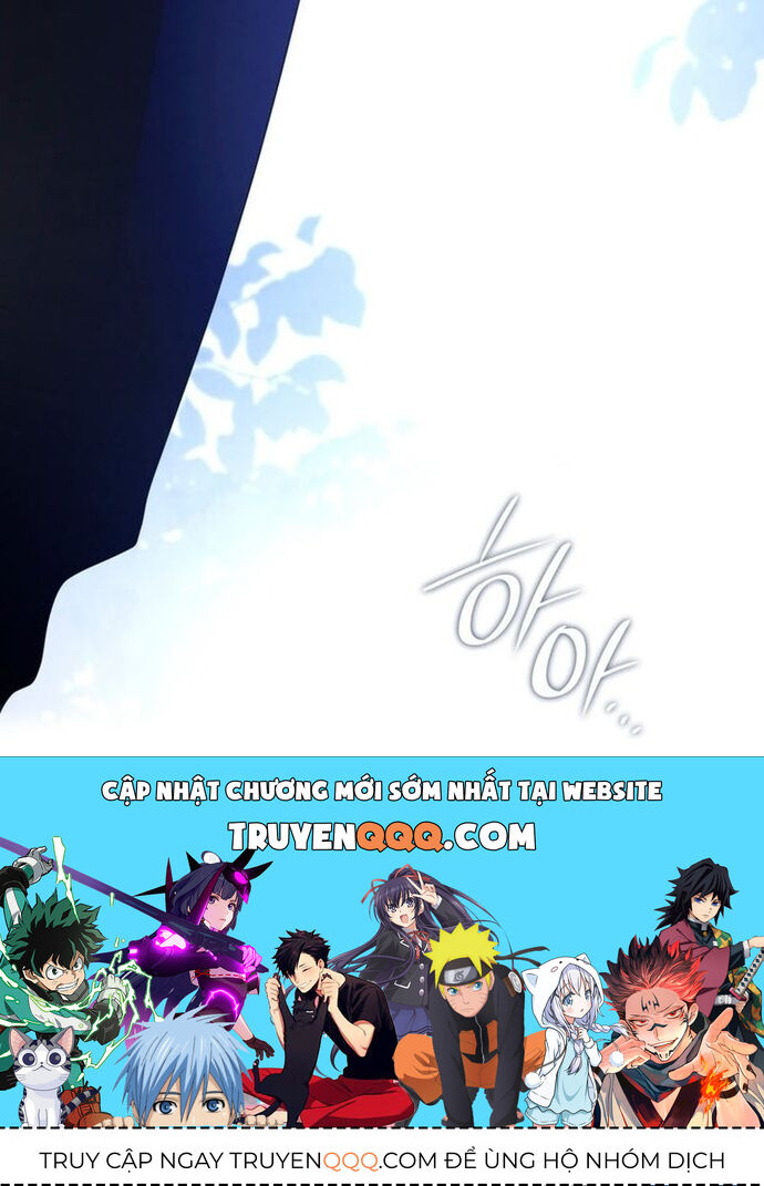 Trò Chơi Tình Ái [Chap 1-27]