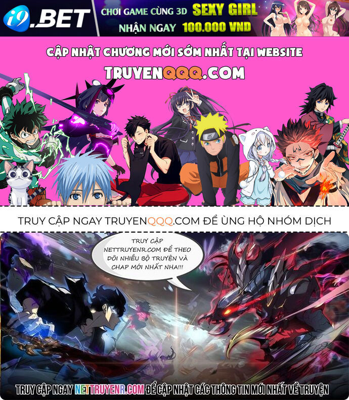 Trò Chơi Tình Ái [Chap 1-27]