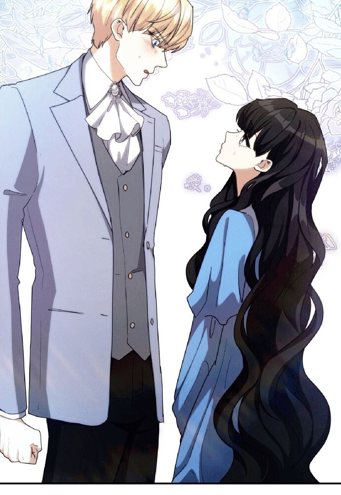 Trò Chơi Tình Ái [Chap 1-27]