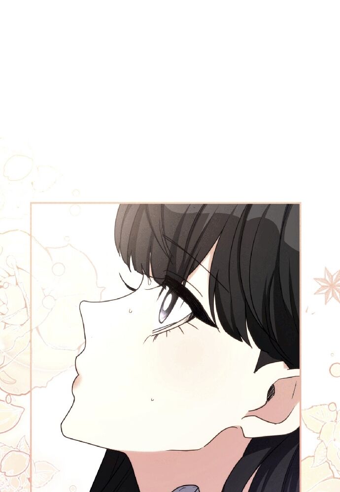 Trò Chơi Tình Ái [Chap 1-27]
