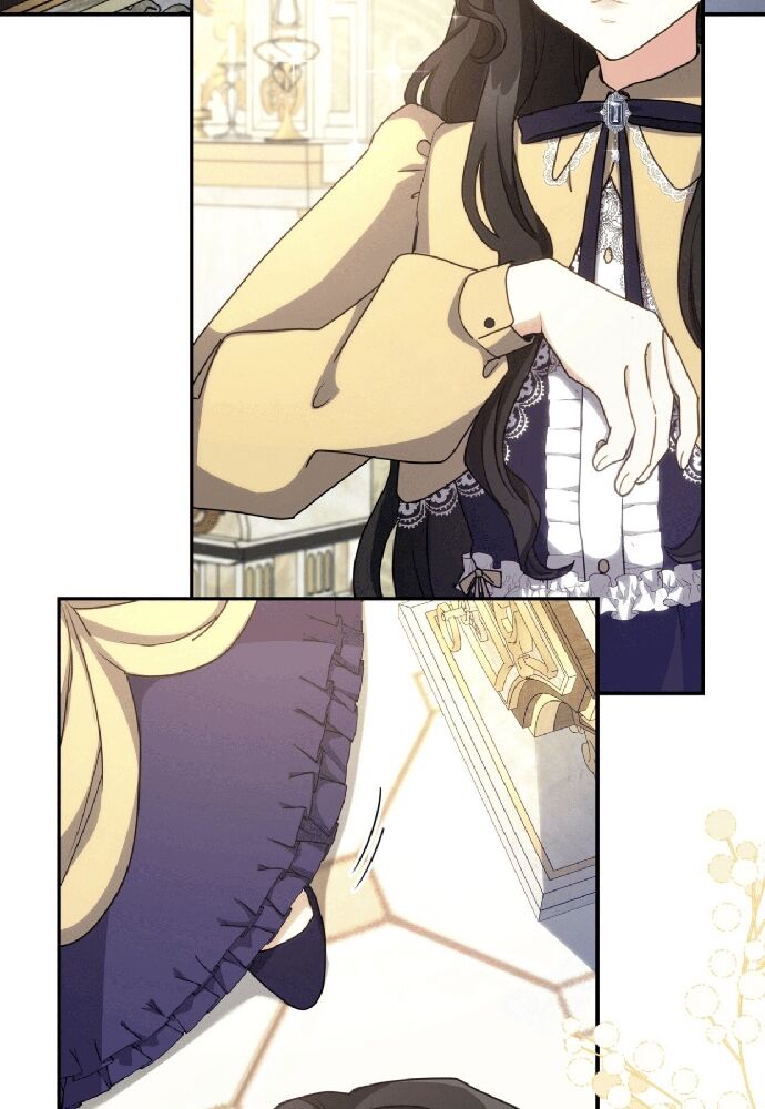 Trò Chơi Tình Ái [Chap 1-27]