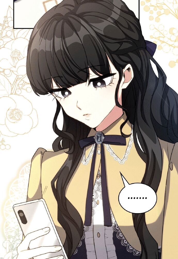 Trò Chơi Tình Ái [Chap 1-27]