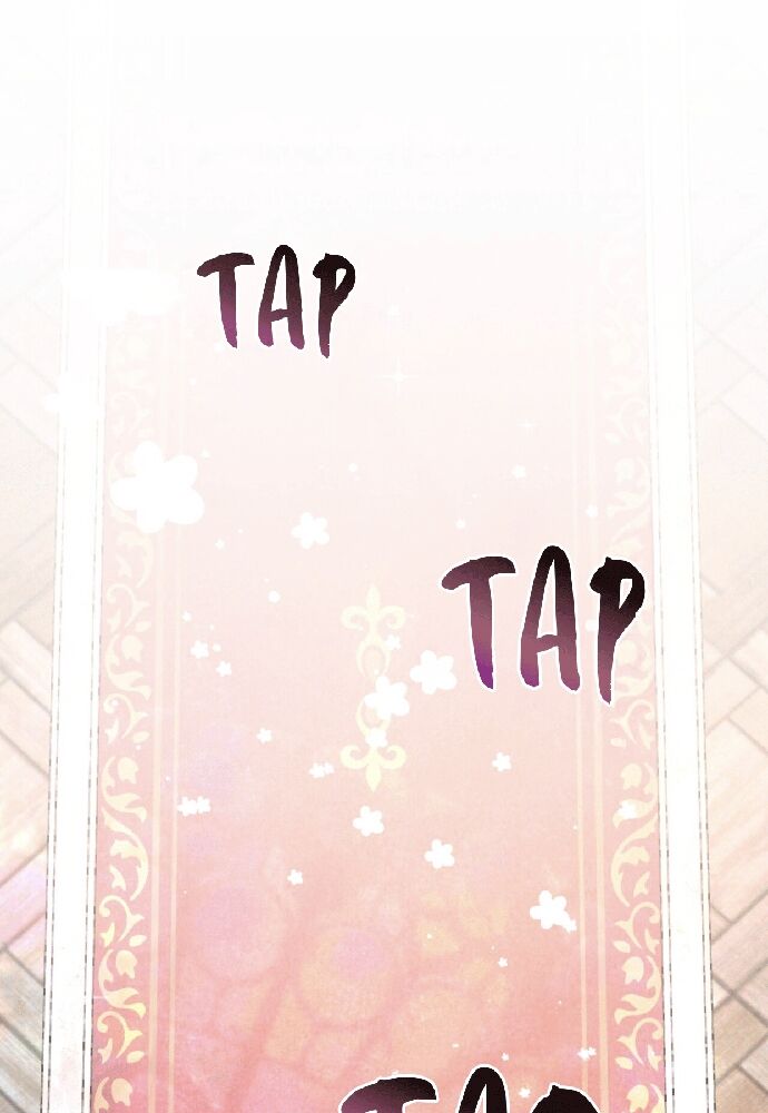 Trò Chơi Tình Ái [Chap 1-27]