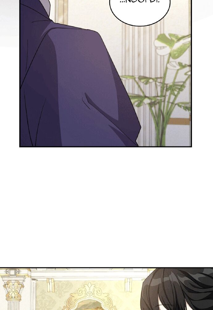 Trò Chơi Tình Ái [Chap 1-27]