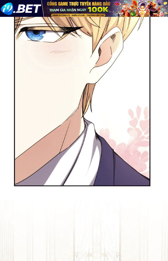 Trò Chơi Tình Ái [Chap 1-27]