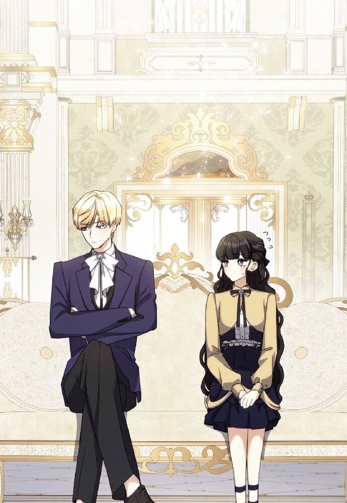 Trò Chơi Tình Ái [Chap 1-27]