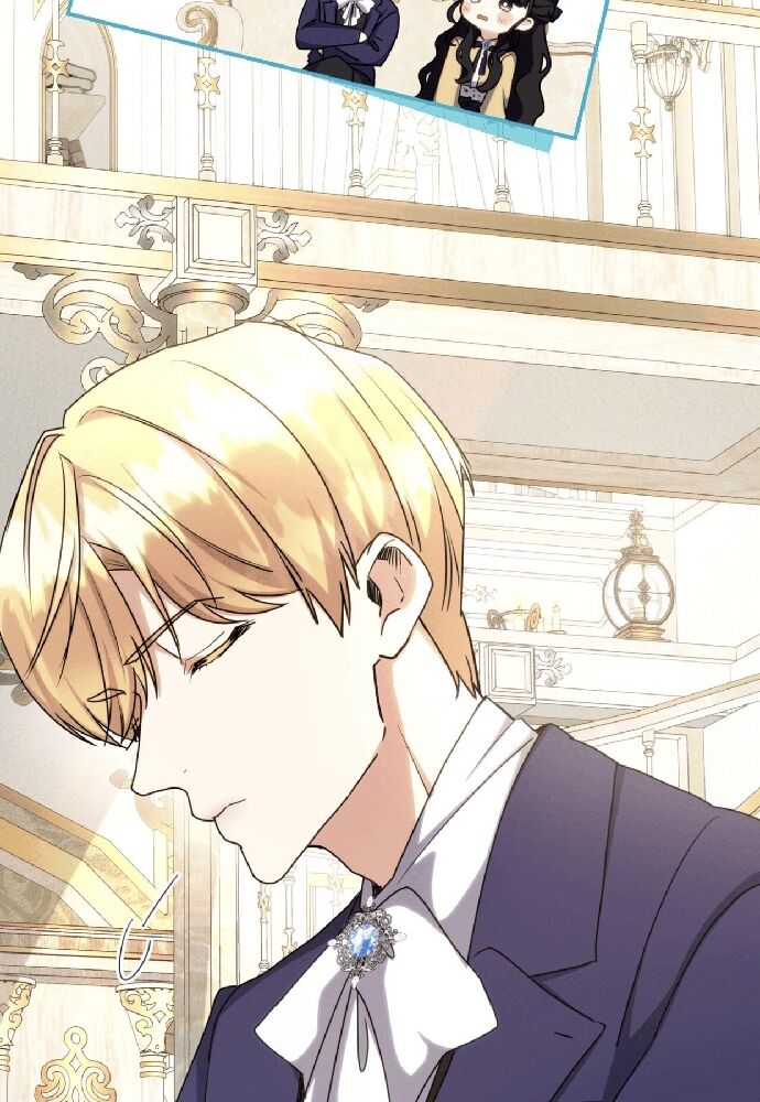 Trò Chơi Tình Ái [Chap 1-27]