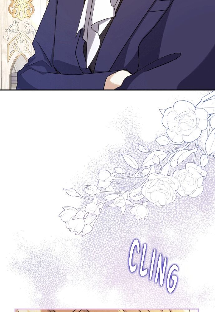 Trò Chơi Tình Ái [Chap 1-27]
