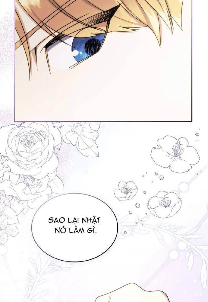 Trò Chơi Tình Ái [Chap 1-27]