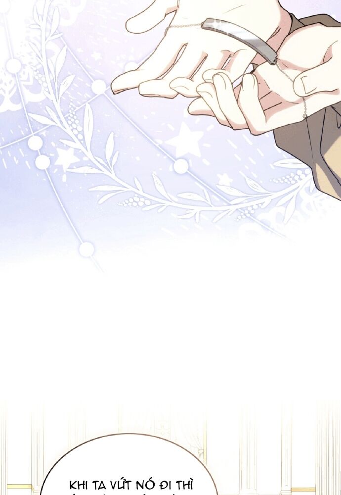 Trò Chơi Tình Ái [Chap 1-27]