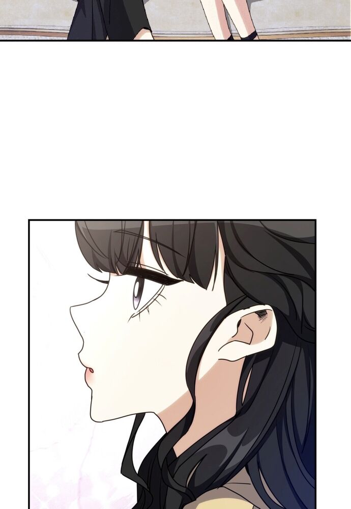 Trò Chơi Tình Ái [Chap 1-27]