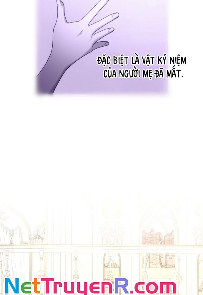Trò Chơi Tình Ái [Chap 1-27]