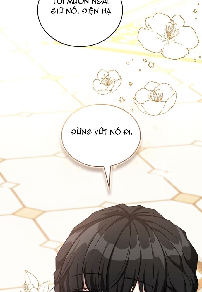 Trò Chơi Tình Ái [Chap 1-27]